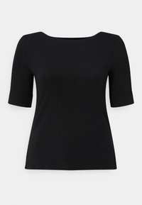 Δεν επιλέχθηκε, black