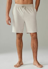 Next LIGHTWEIGHT 5 PACK - REGULAR FIT - Short de bain - neutral grey