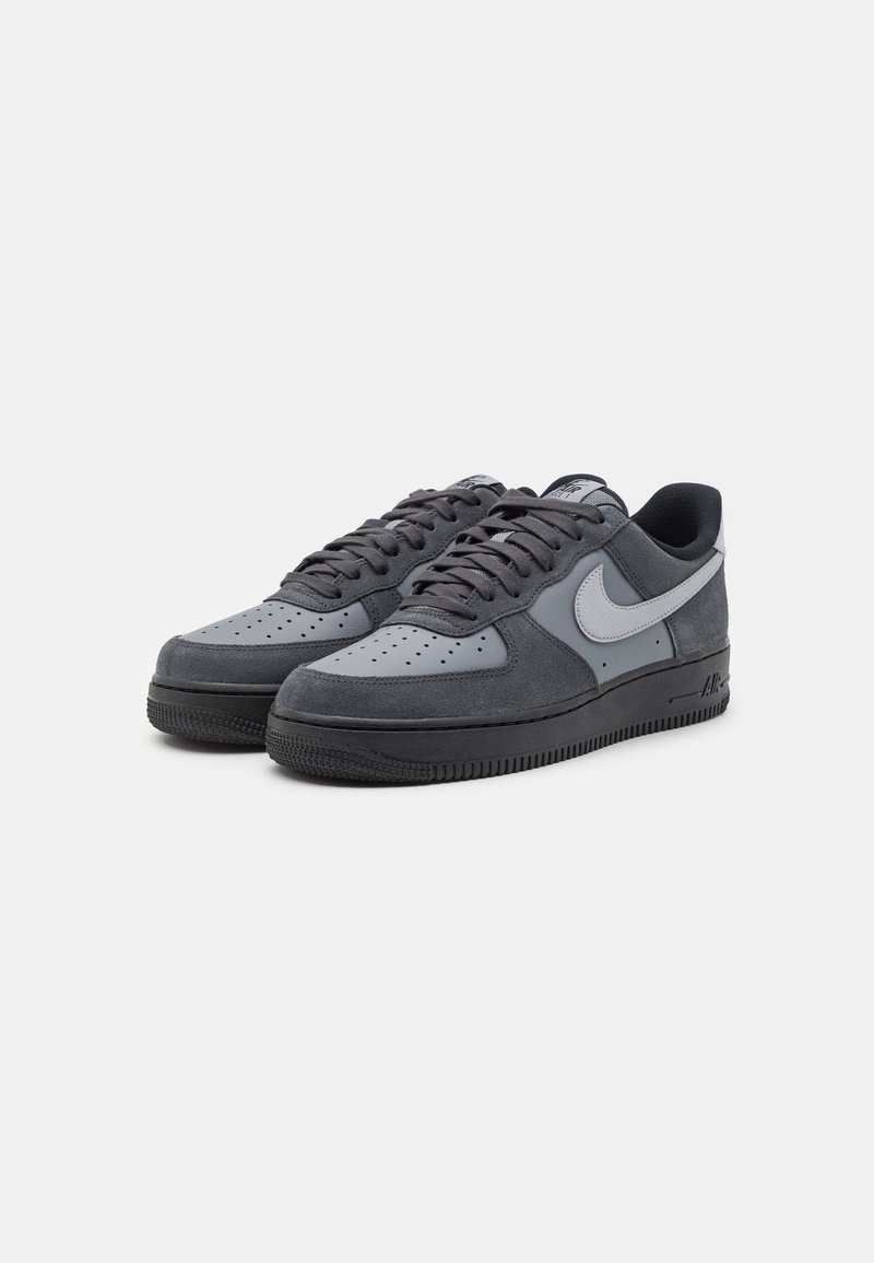 Air force 1 lv8 anthracite Clearance