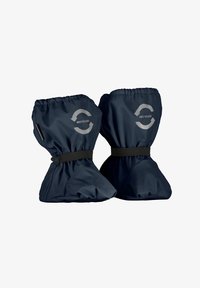 Non selezionato, blue nights