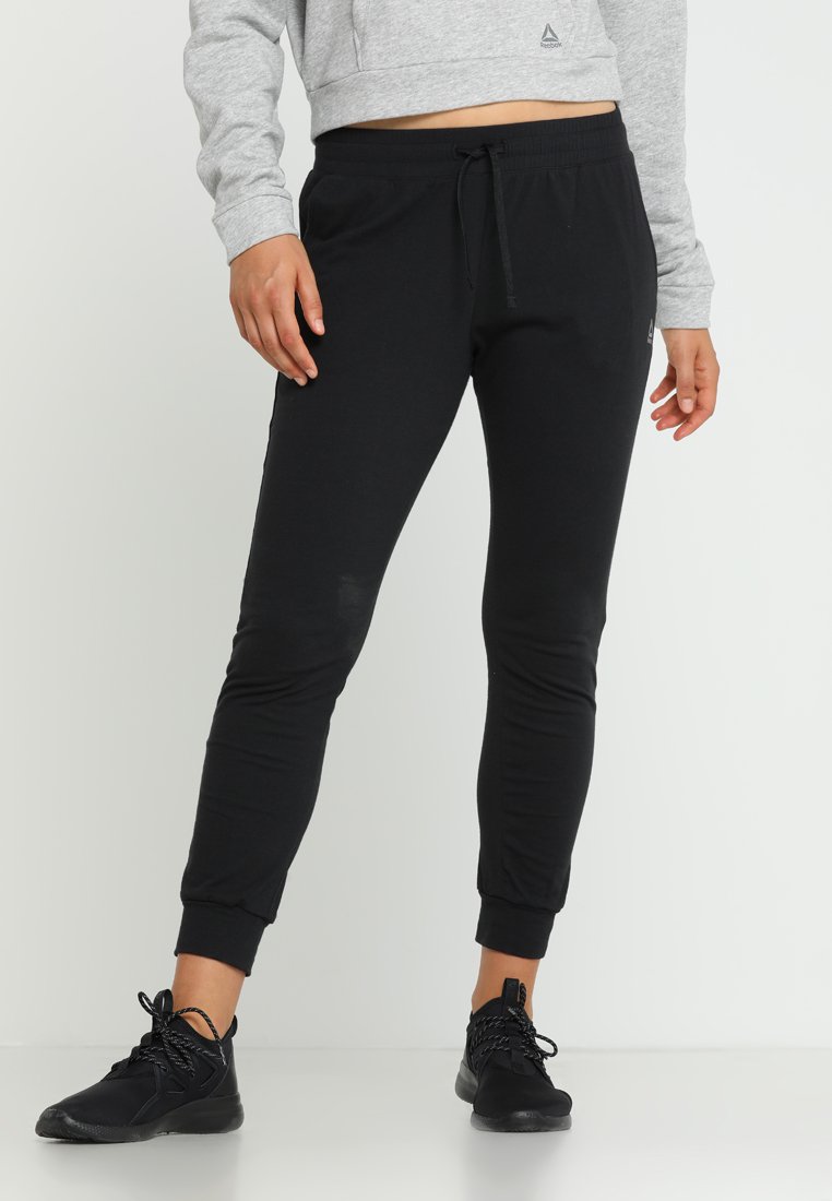 Reebok Jogginghose Damen