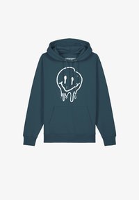 Unausgewählt, stargazer