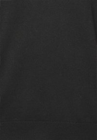 Repeat Strickpullover - black