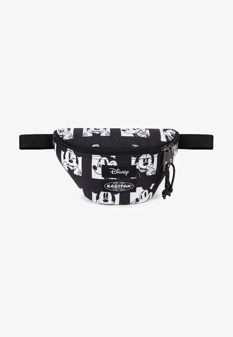 Eastpak SPRINGER - Heuptas - mickey faces