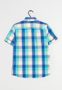 Hollister Co. Camisa - multicolored