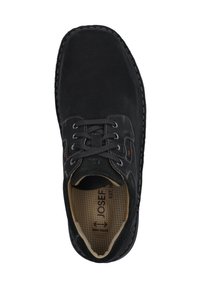 Josef Seibel NEW ANVERS - Baskets basses - dunkelblau