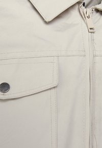 Brave Soul CARLISLESTN - Kurtka wiosenna