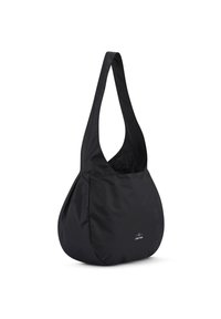 Johnny Urban LEE - Bevásárlótáska - schwarz