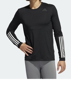 Bluzka z długim rękawem