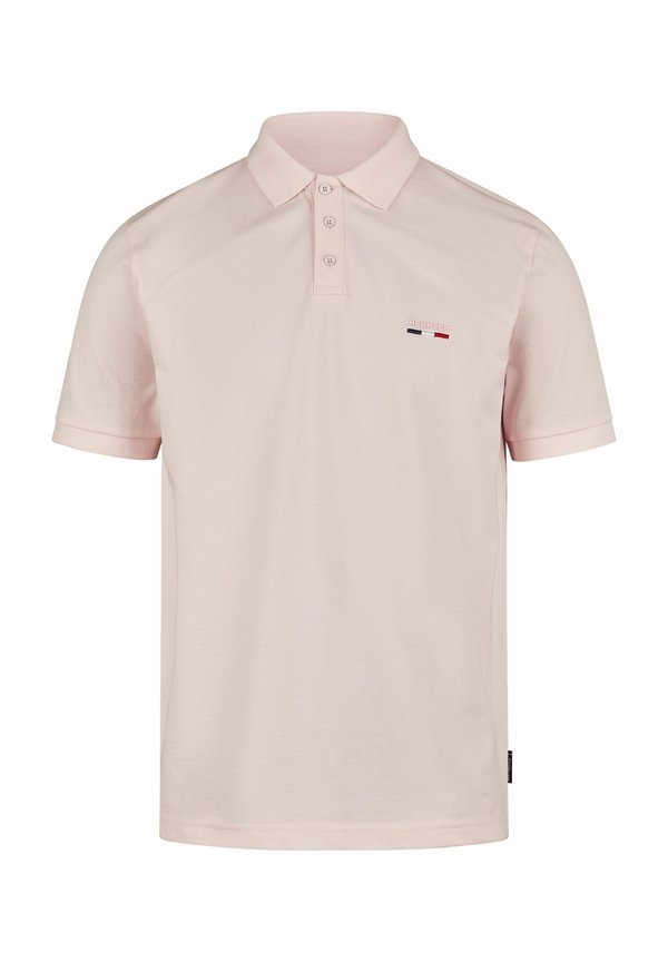 Poloshirt