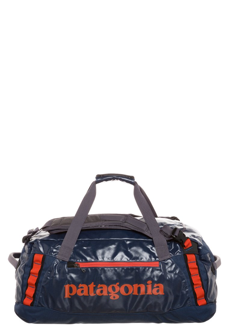 20l patagonia backpack Nine Trails Pack 20L  Patagonia Worn Wear