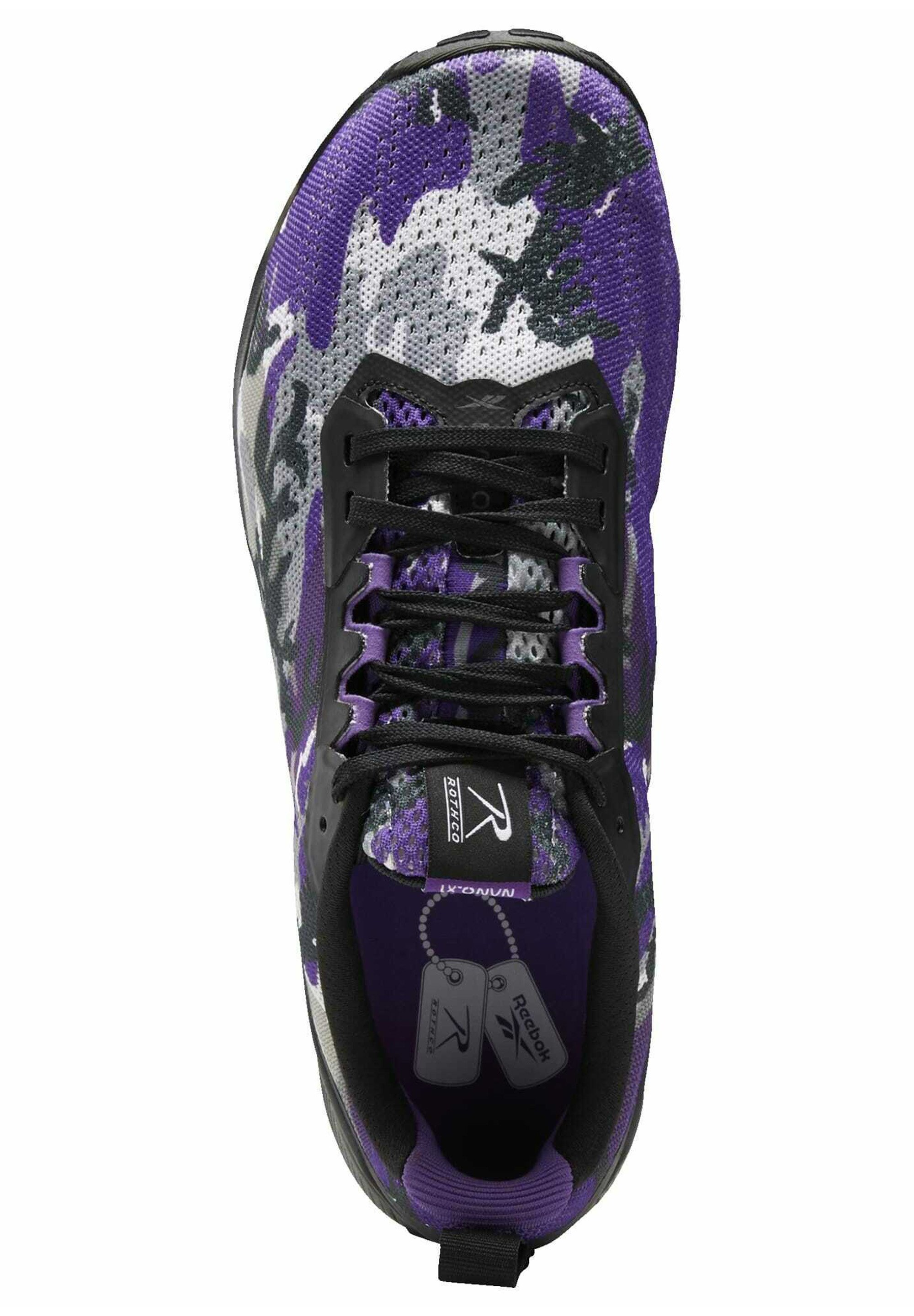 Women NANO X1 - Trainers Women NANO X1 - Trainers