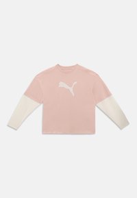 Δεν επιλέχθηκε, misty pink