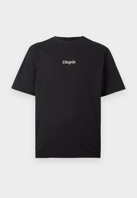 Δεν επιλέχθηκε, black