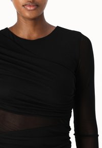 DAY Birger et Mikkelsen JAMIAH - Robe de soirée - black