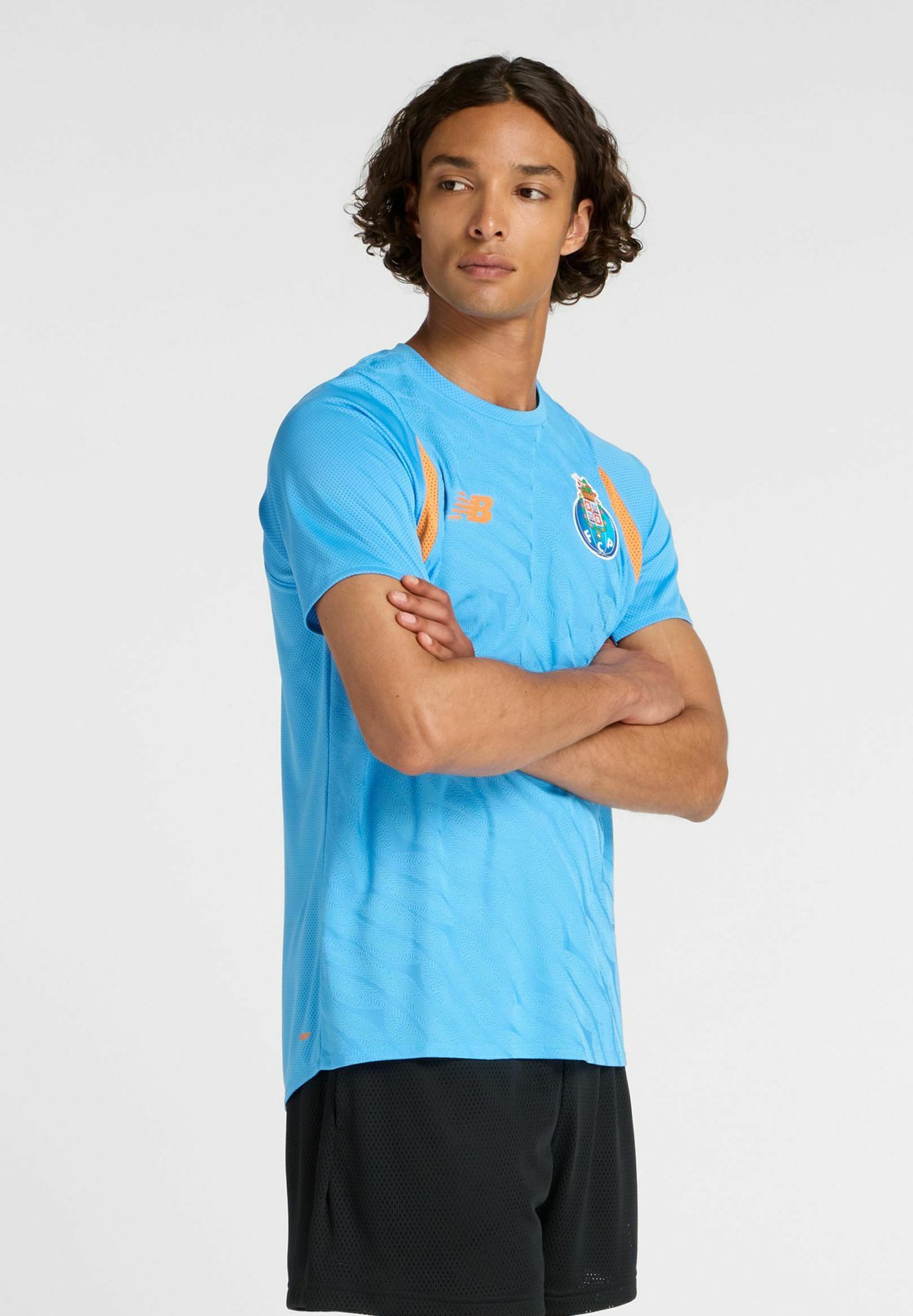 T-Shirt print