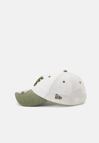 New Era SCRIPT 9TWENTY® UNISEX - Cap - white
