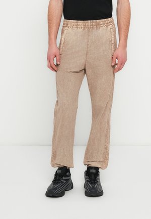 IUSKO - Tréningruha alsók - 7bd