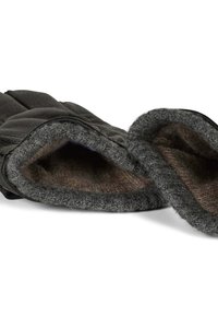 Howard London Hansker - black
