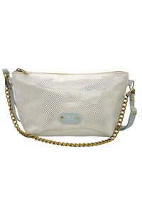 Non sélectionné, ds azur