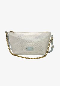 Non sélectionné, ds azur