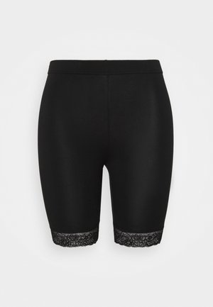 VMLENNON CYCLE - Shorts - black