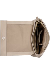 Burkely SKYLAR - Zaino - tan