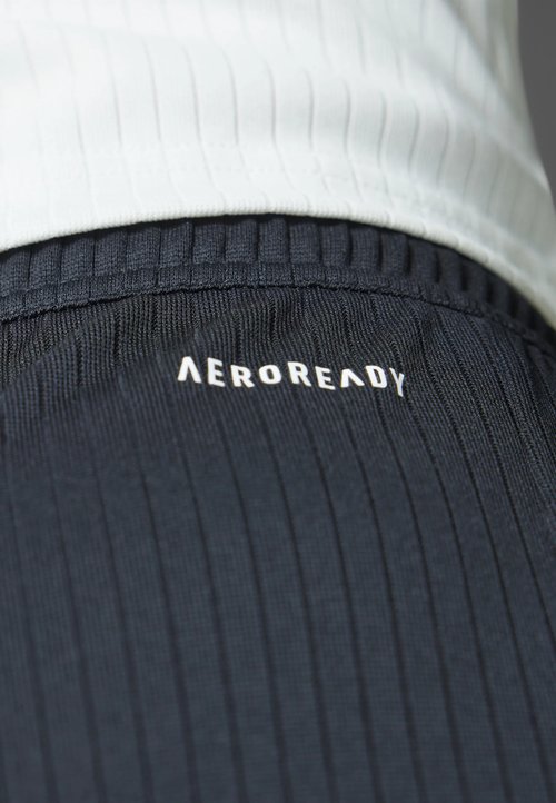 adidas Pantalón corto Alemania Anniversary — photo 6