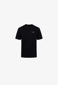 Δεν επιλέχθηκε, black
