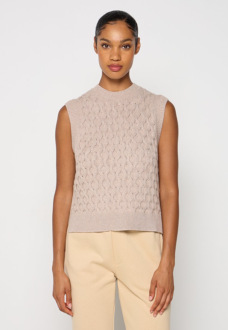 Levi’s® Trui beige