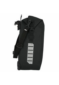 Thule SHIELD 2 PACK - Bandolera - black