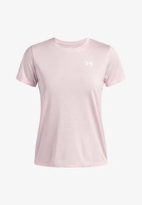 Non selezionato, prime pink