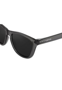 Hawkers ONE POLAR - Sonnenbrille - black