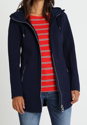 Korte frakker - dark blue