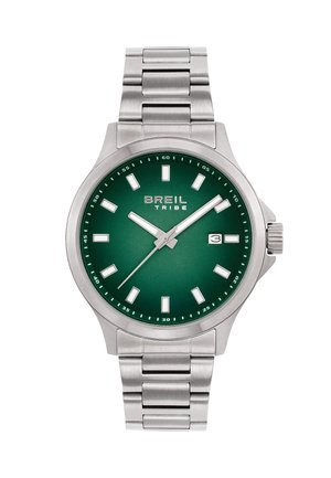 Ure - green