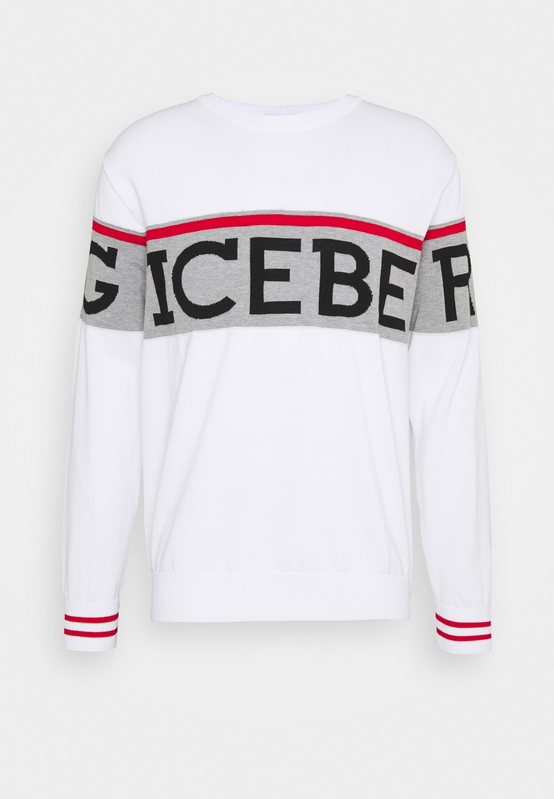 Homme GIROCOLLO - Pullover Homme GIROCOLLO - Pullover