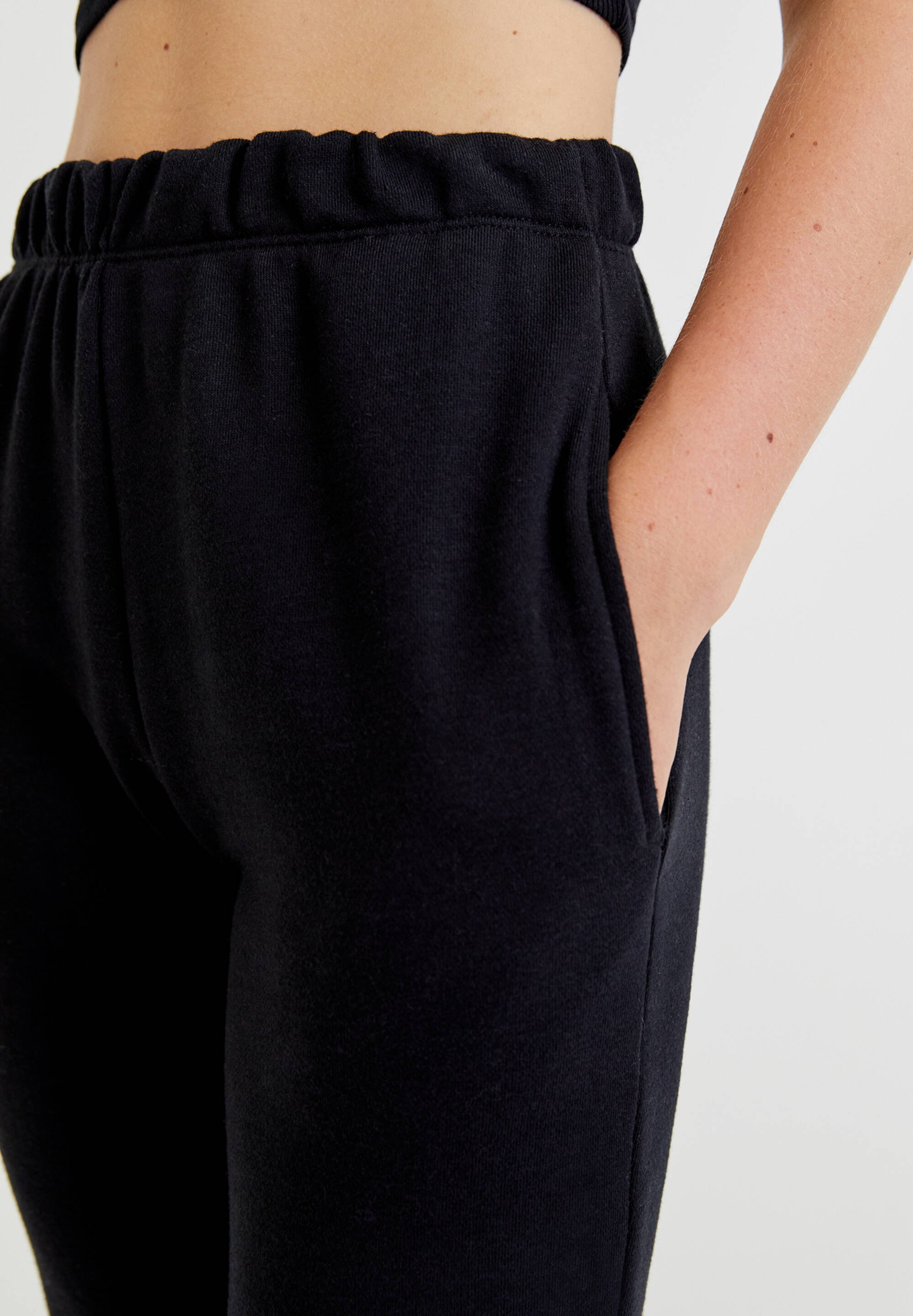 Damen Jogginghose Damen Jogginghose