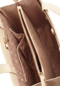 L'Atelier Du Sac SHOPPER ANITA - Torebka