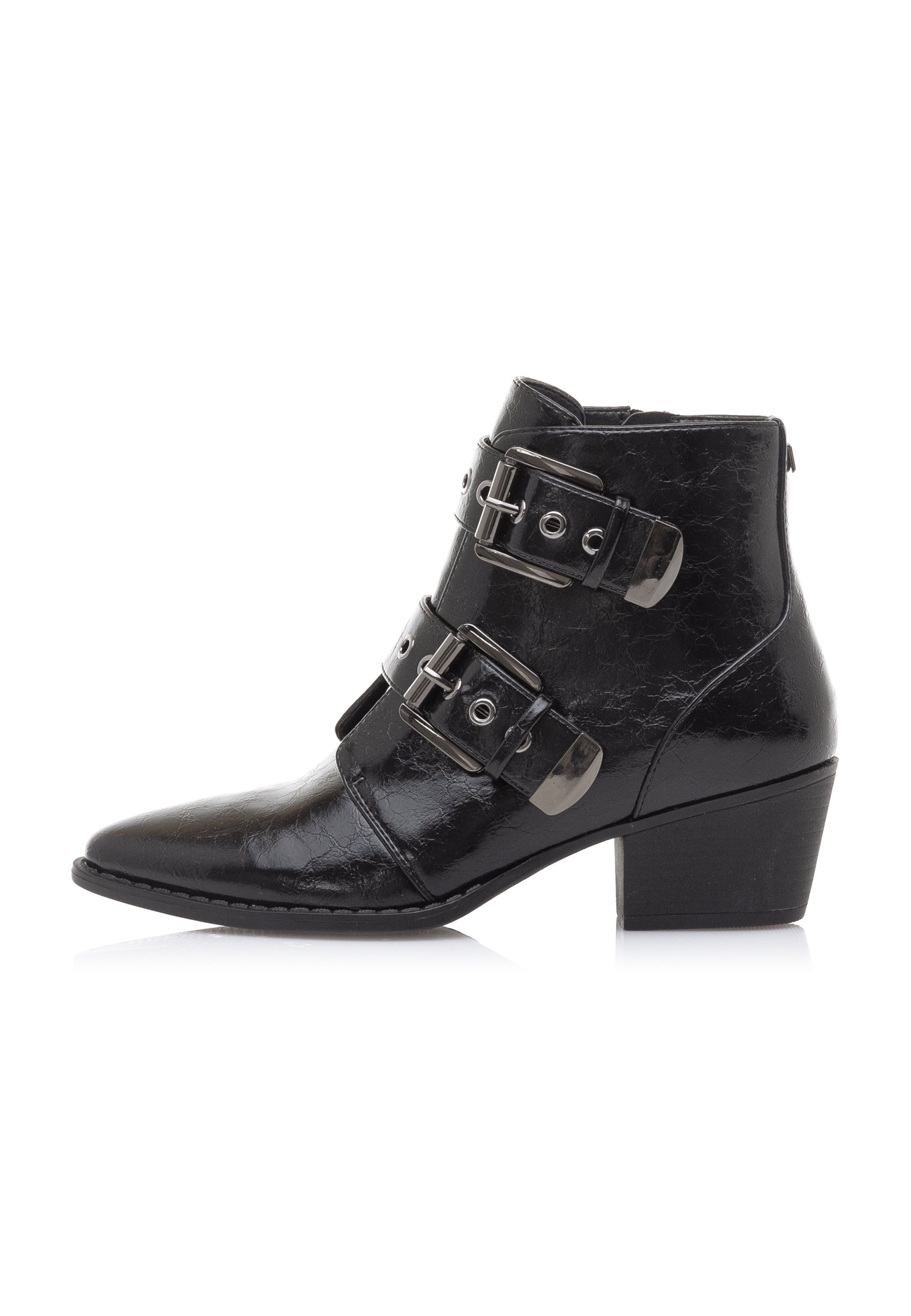 Botines de mujer | online en Zalando