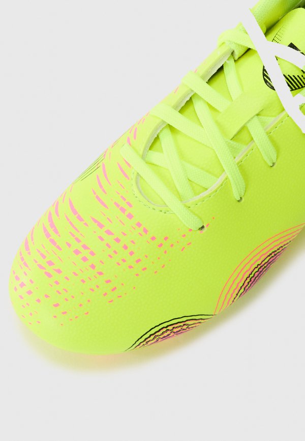 FUTURE 8 PLAY MG JR UNISEX – Fußballschuh Nocken