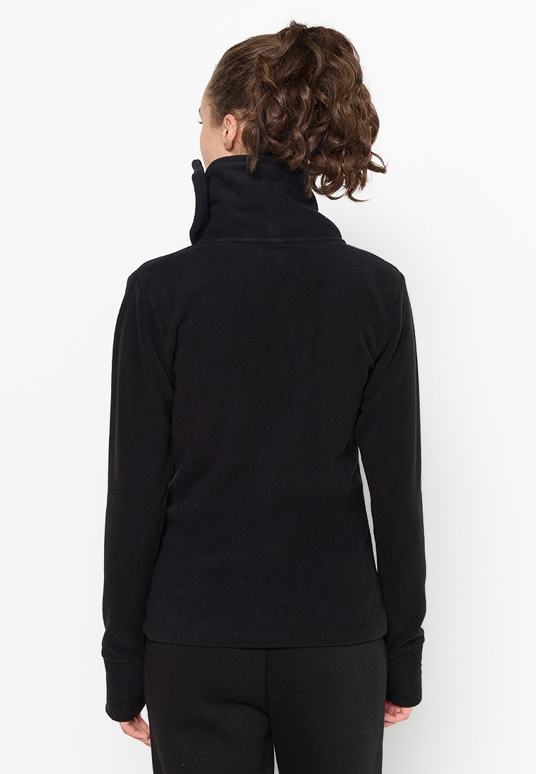 Vestes Bench pour Femme - Vestiaire Collective