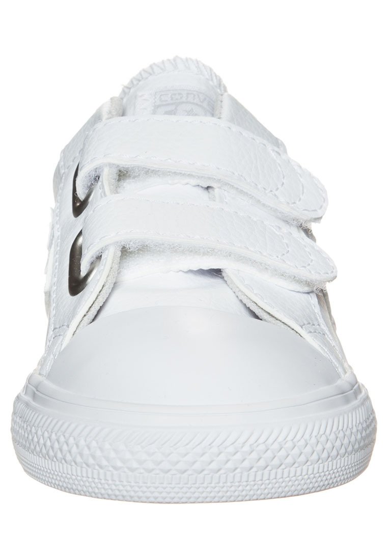 converse star player ev 2v ox