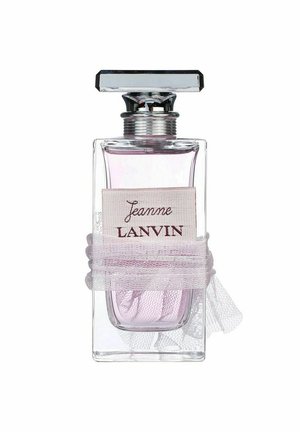 LANVIN JEANNE EDP 100ML - Eau de parfum