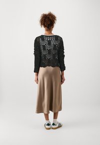 ONLY Tall ONLLIZZY - Cardigan - black