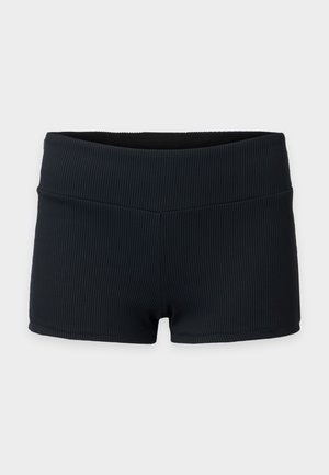 Roxy, LOVE BOYLEG - Fürdőnadrág - anthracite