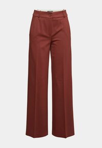 Esprit Collection Broek - copper