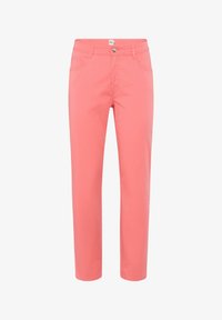 Non sélectionné, watermelon