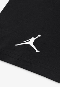 Jordan COMIC SLAM - T-shirts med print - black