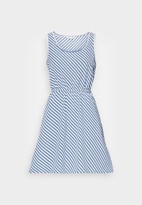 ONLY Denní šaty - off-white