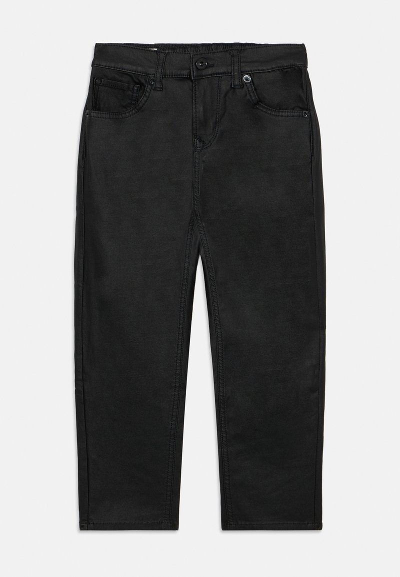 Pepe Jeans Relaxed fit jeans blauw